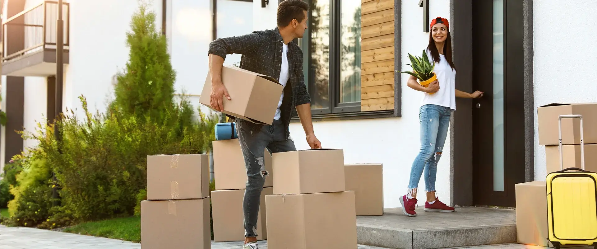 Local Move.jpg banner