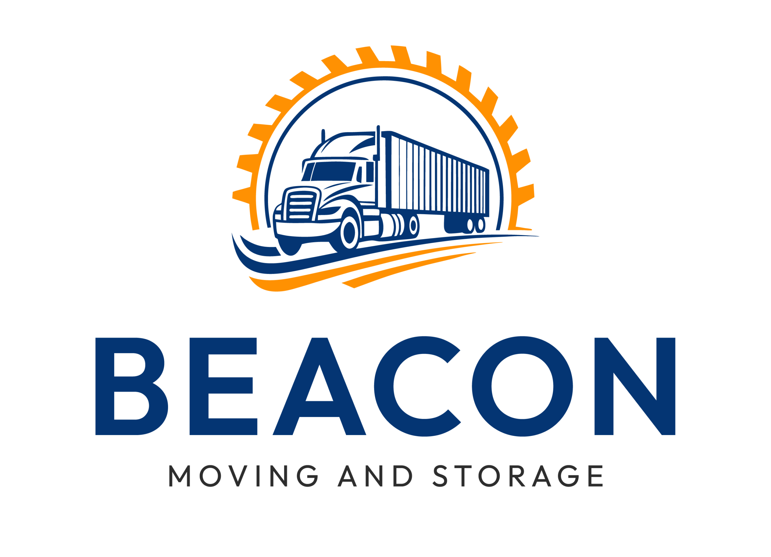 beacon moving-05